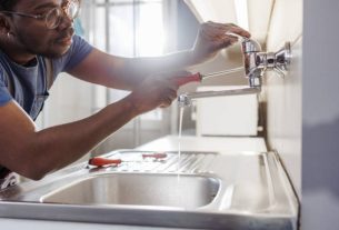 Quick Fixes to Stop Drafts and Improve Insulation in Greenville