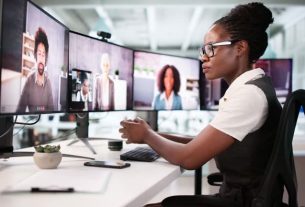 Broadcast Management Group Expert Live Production and Event Broadcasting Services