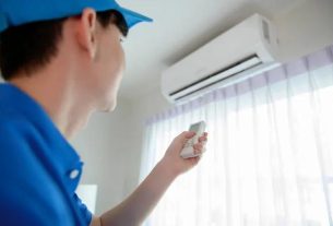 How to Troubleshoot Your Air Conditioning System at Home