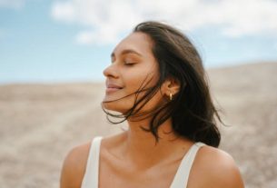 How to Strengthen Your Body While Reducing Fat Naturally