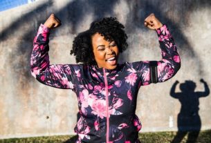 Simple Strength Movements for Busy Work Schedules