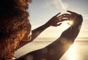 How to Add More Vitamins and Minerals Naturally