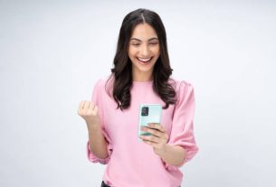 How to Use the SMM World Dashboard Like a Pro