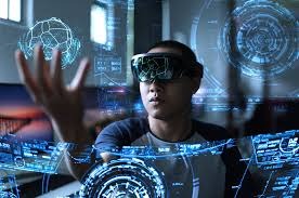 Buy Comments Reddit for Niche Boost