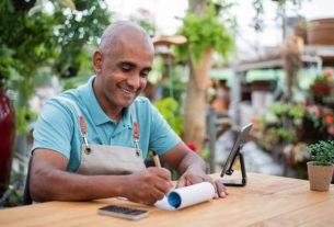 Innovative Small Business Finance Solutions for Modern Businesses