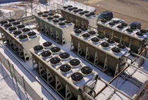 Trusted AC Repair Experts in Your Area