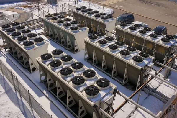 Trusted AC Repair Experts in Your Area