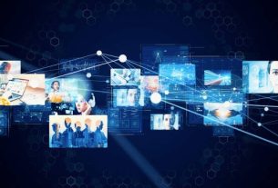 Why Garage Door Repair Costs Vary & How to Save Money