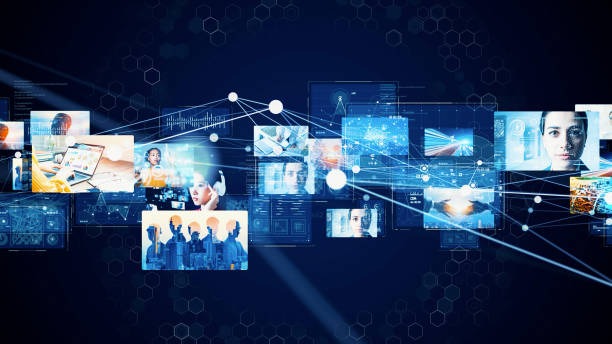 Why Garage Door Repair Costs Vary & How to Save Money