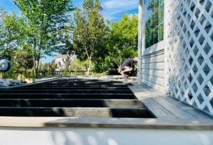 What a 20‑Year Decking Expert Looks For When Building Lessons From Decks by Lee