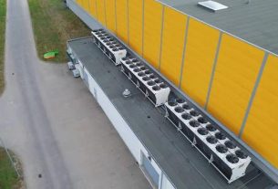 Expert Furnace and AC Services by Veterans