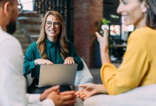 Top Qualities to Look for in a Business Lawyer