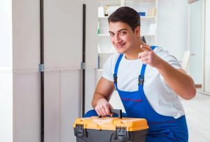 Expert Plumber Hanover Service for Fast Repairs