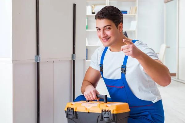 Expert Plumber Hanover Service for Fast Repairs