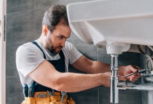Modern Plumbing Solutions for Smart Homes