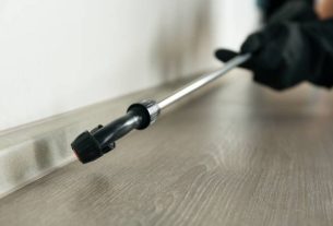 PestFreeMike Pest Control Safe, Licensed & Guaranteed Results