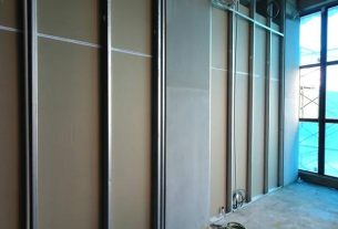 Protect Heritage Properties with Secondary Glazing Listed Buildings London