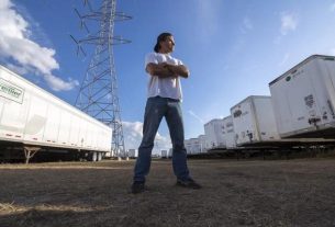 Expert Tips for Hiring Trucking Companies in Dallas