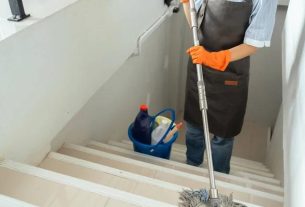 Power Washing Omaha: Fast Results That Make Your Home Look New