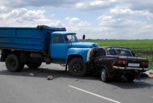 Fast and Easy UCR Renewal 2026 Process for Trucking Companies