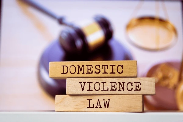 Effective Case Planning Delivered Through Domestic Violence Lawyers Near Me Guiding Sensitive Issues