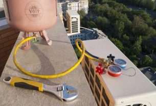 24/7 Emergency Air Conditioning Repair Services