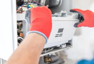 Best Furnace Repair Near Me Affordable & Fast Response