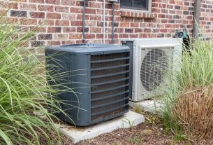 Why HVAC Maintenance Is Crucial for Comfort