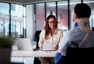 Estimating the True Worth of Your Personal Injury Claim Accurately