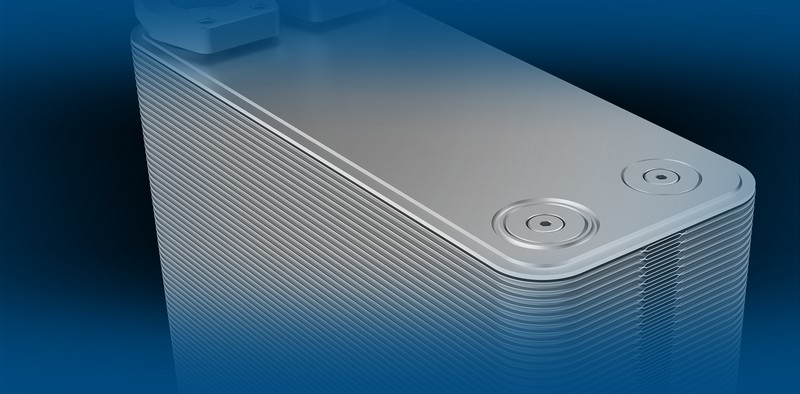 Krauss & Crane Air Conditioning Delivers Affordable and Efficient Systems