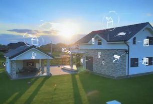 How Smart Living Is Changing Modern Homes With Home automation Florida