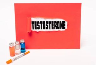 Experienced Testosterone Clinic for Personalized Hormone Therapy