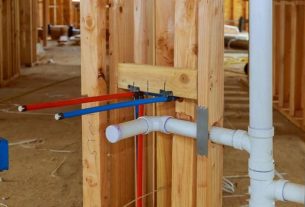 Quick Access to Long Heating and Cooling Services on Solo.to