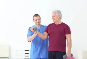 Austin Window Replacement: Avoid These Contractor Mistakes