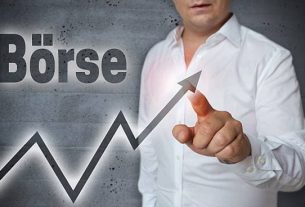 Global Stock Exchange Live Updates Covering Major World Financial Markets