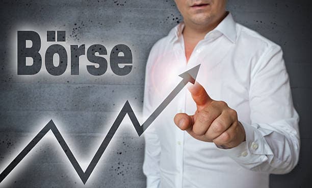 Global Stock Exchange Live Updates Covering Major World Financial Markets