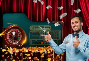 Bonus Offers Found on migliori casino online