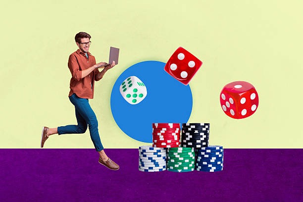 Complete Review of Crypto Casino Singapore Websites