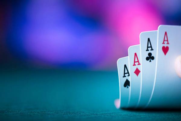 Latest Trends Shaping the casino en ligne Industry