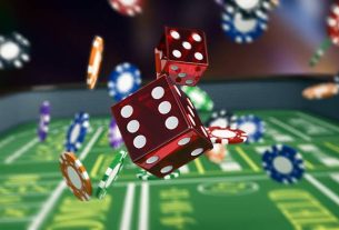 Exploring Megaways Technology in Online Casino Slots