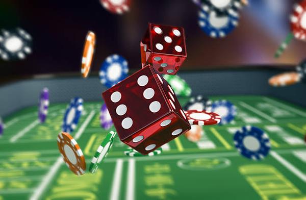 Exploring Megaways Technology in Online Casino Slots