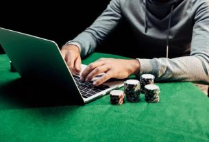 Secure Online Casino Cryptocurrency for Global Players