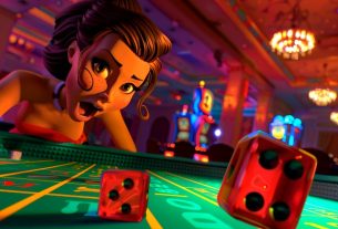 Best Online Casinos Ranked
