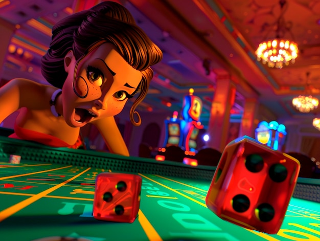 Best Online Casinos Ranked