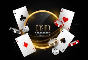 Online Casino with Real Money Games