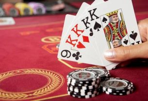 Coin Casino Sign-up Without KYC