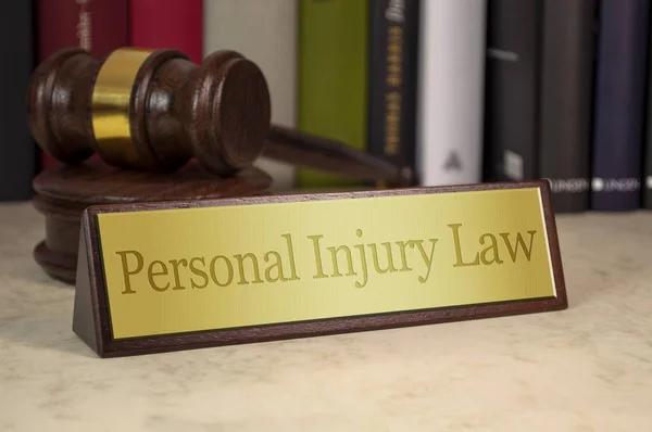 Aggressive Personal Injury Attorney Burien for Injury Compensation