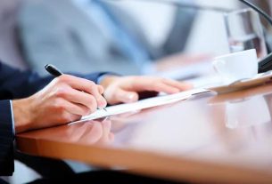 Florida Business Lawyer: Contracts, Compliance & Protection