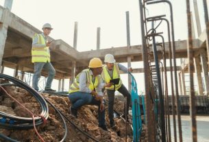 Top-Rated Custom Pool Minneapolis Installation Services