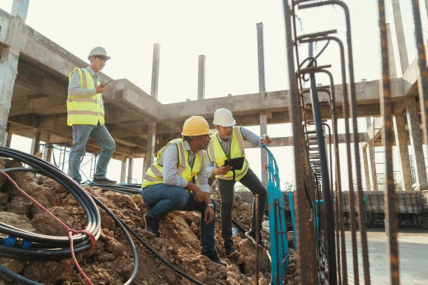 Top-Rated Custom Pool Minneapolis Installation Services